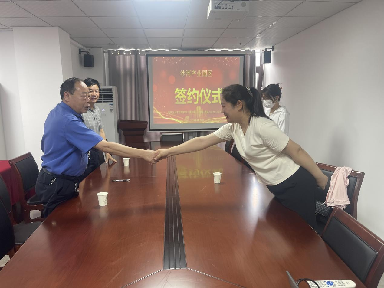 图片9.png