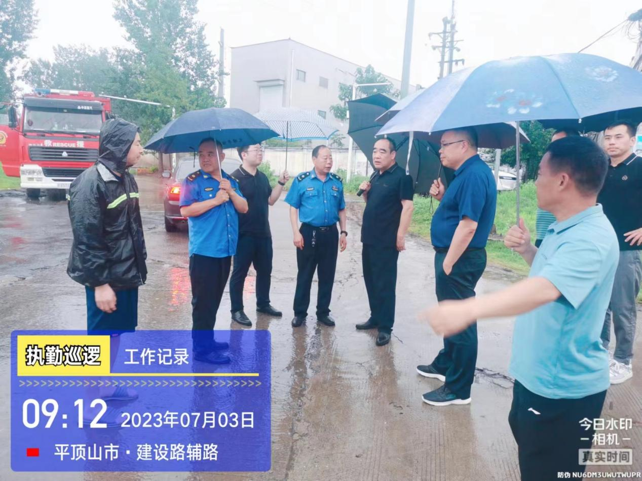 图片12.png