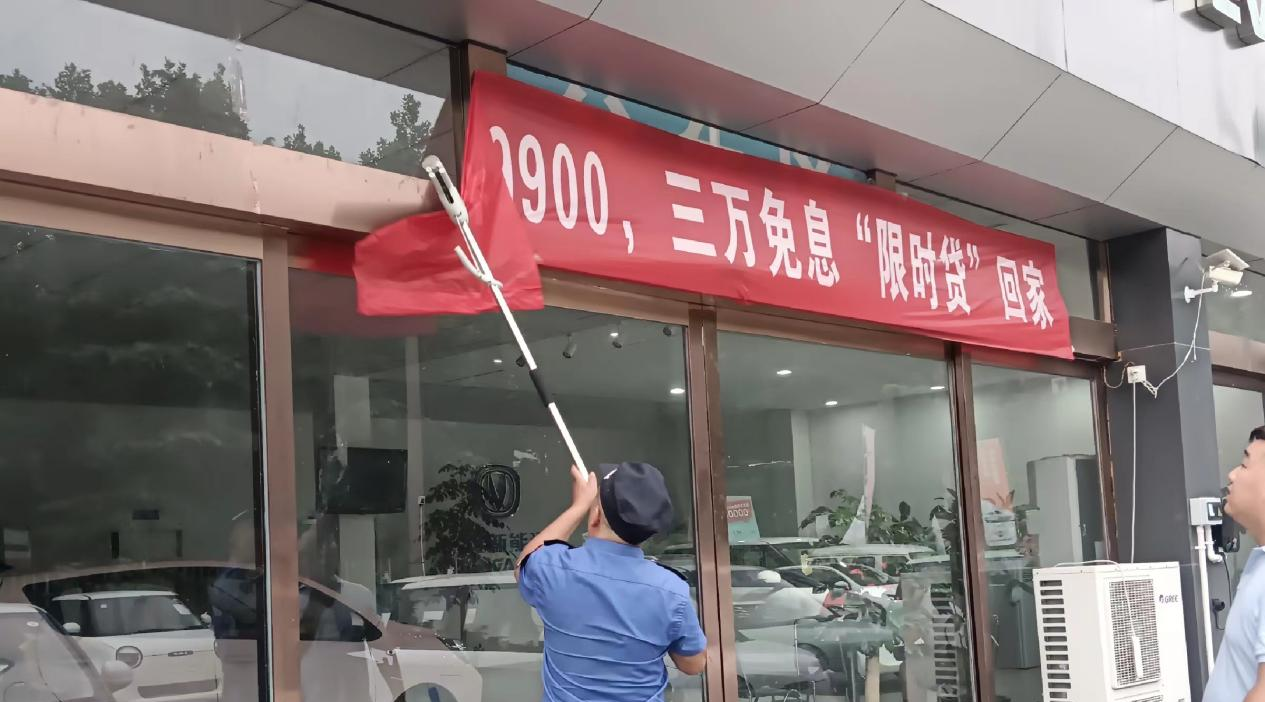 图片13.png