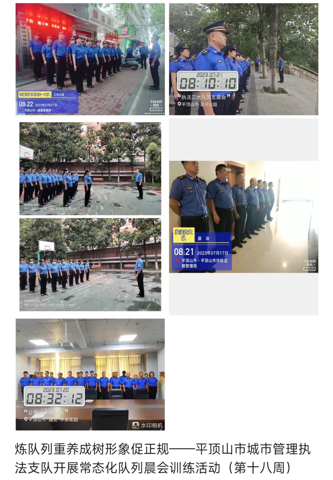 272140561.jpg