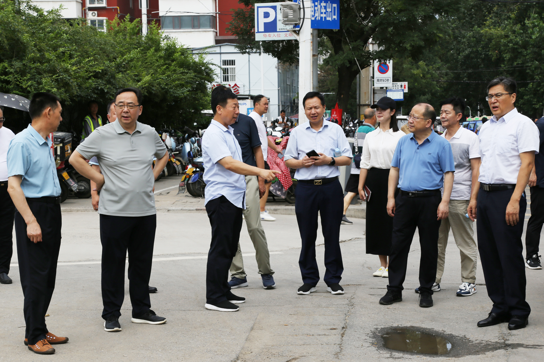 微信图片_20230728092943.jpg