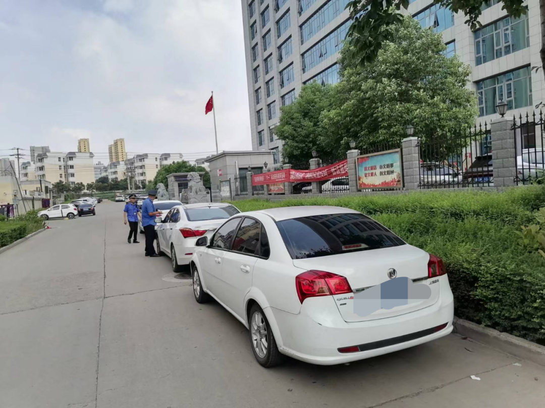 图片11.png