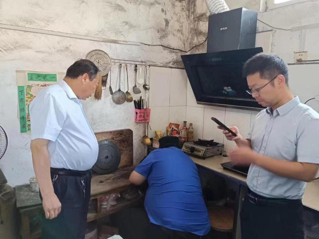 图片13.png