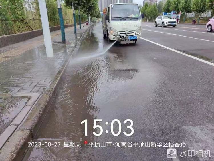 webwxgetmsgimg.jpg
