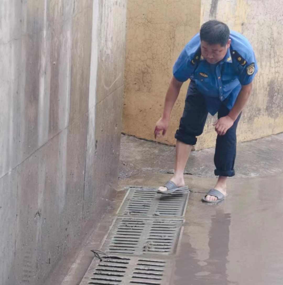 图片4.png