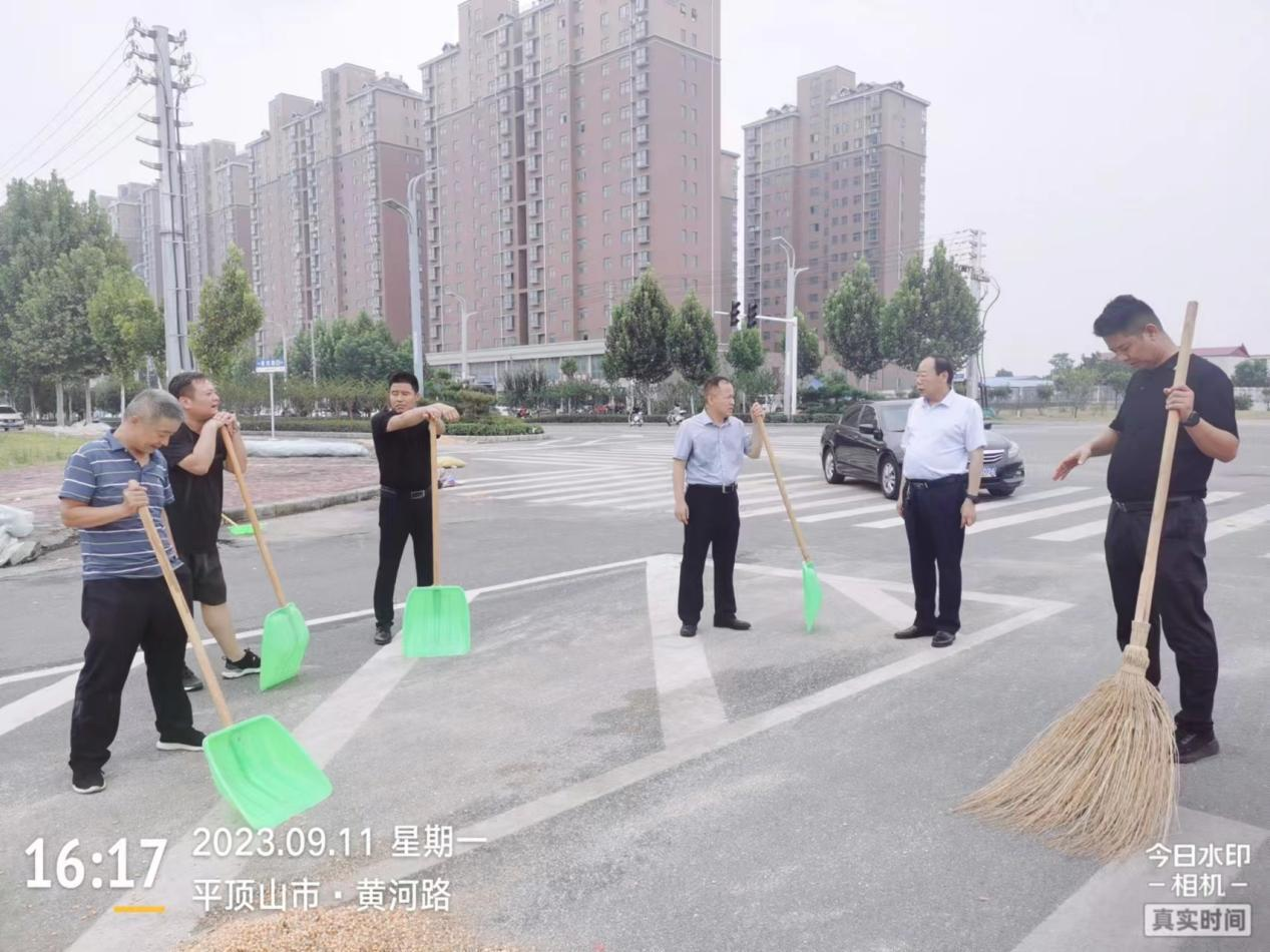 图片7.png