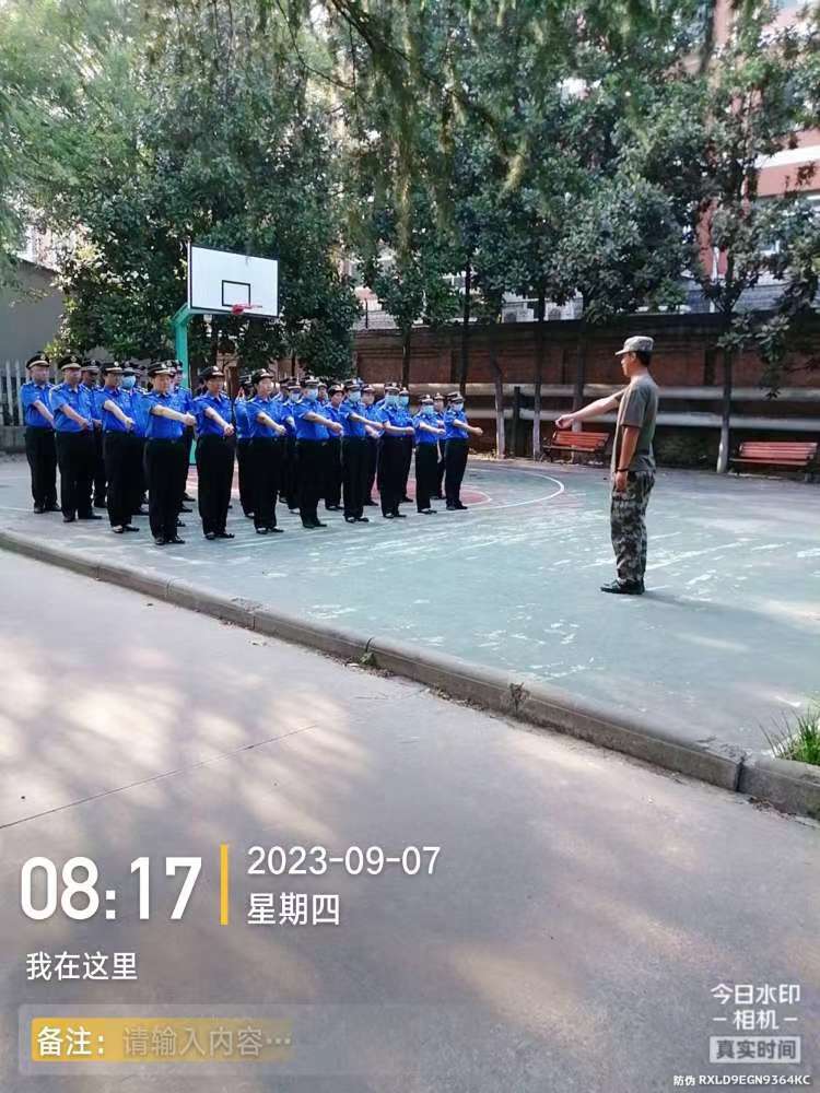 553146947.jpg
