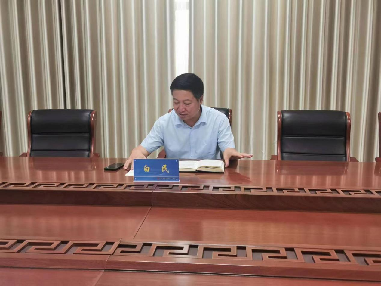 图片9.png