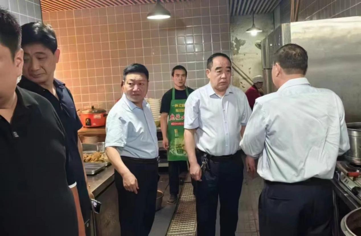 图片11.png