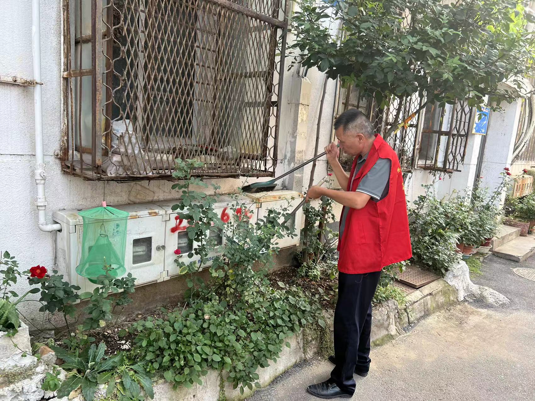 微信图片_20230908163021.jpg