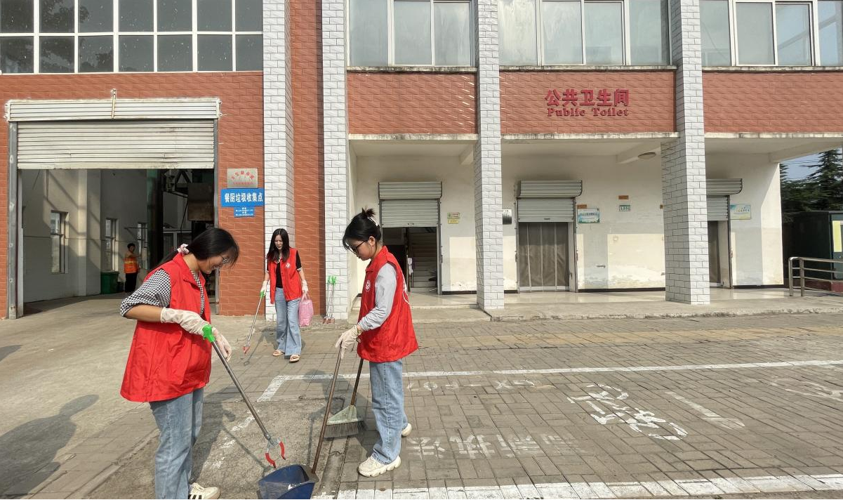 图片17.png