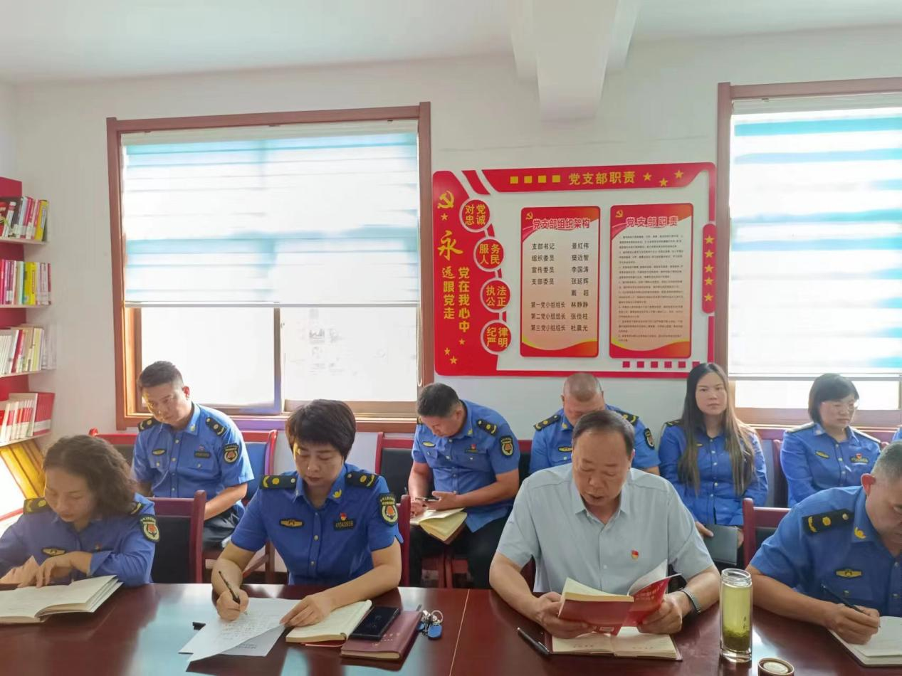 图片18.png