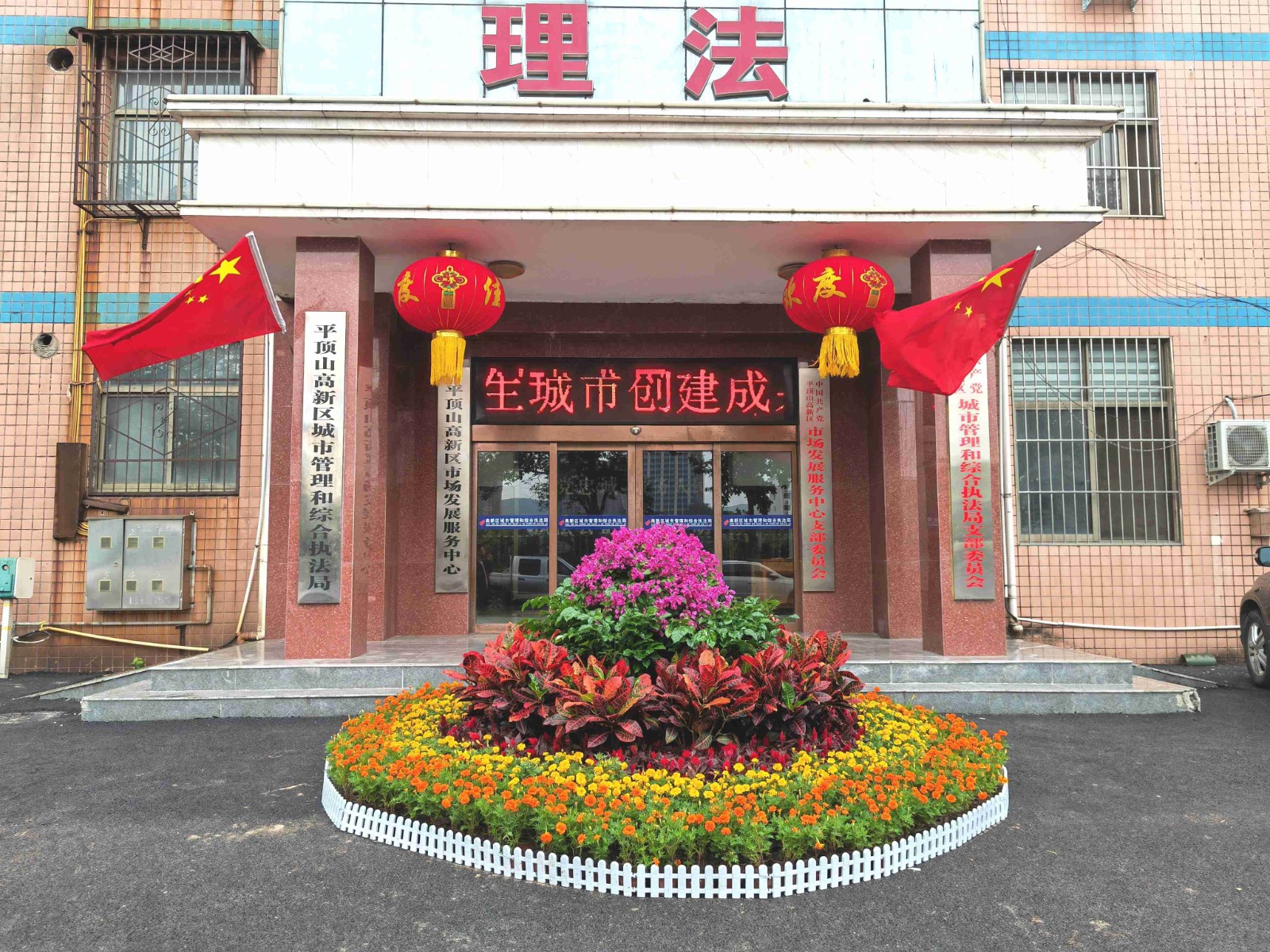 图片1.jpg