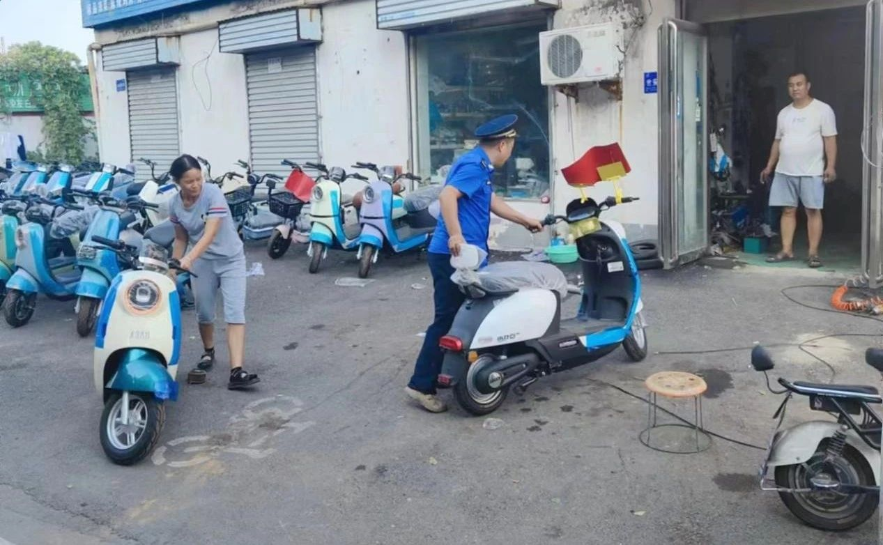 图片15.png