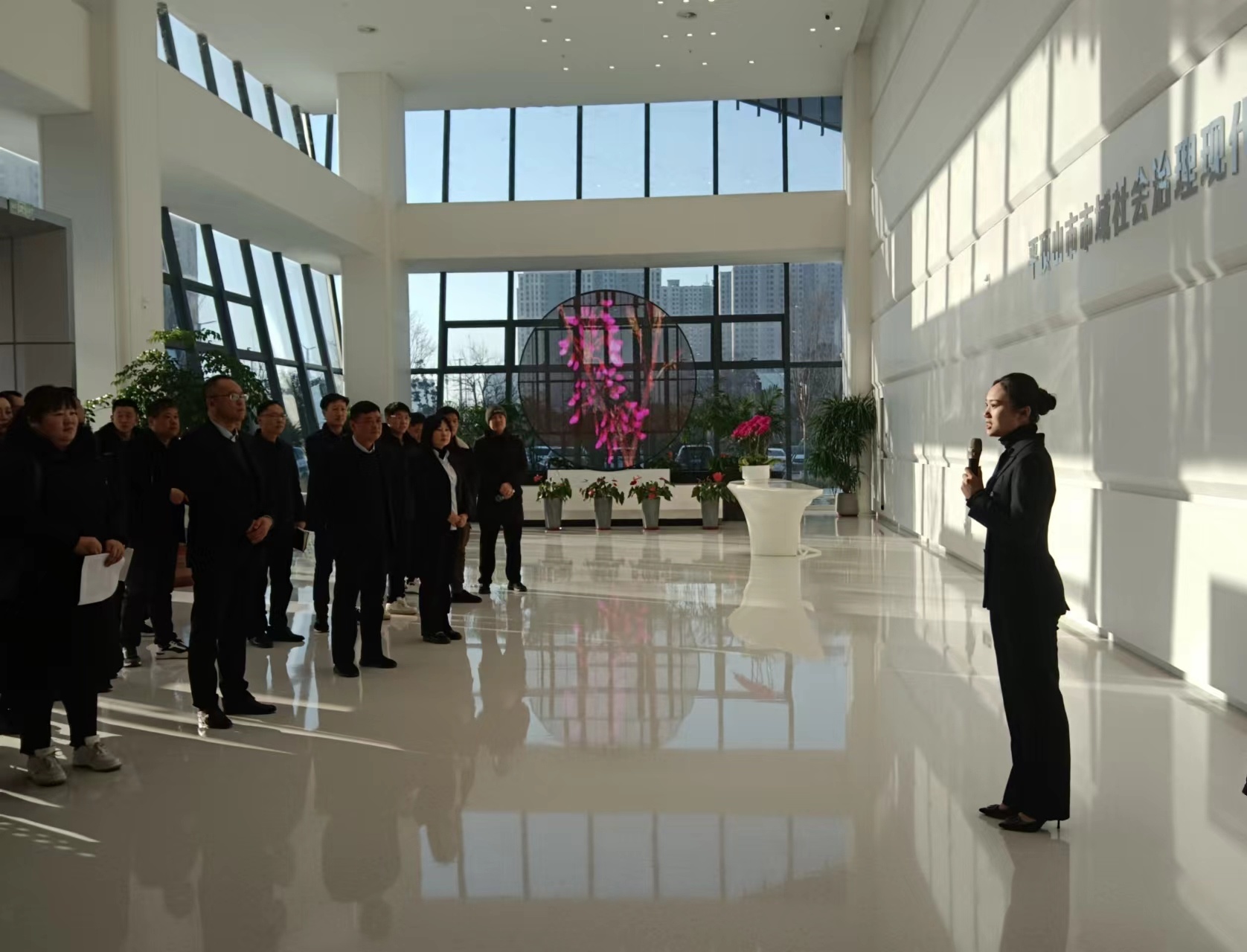 微信图片_20240129152703.jpg