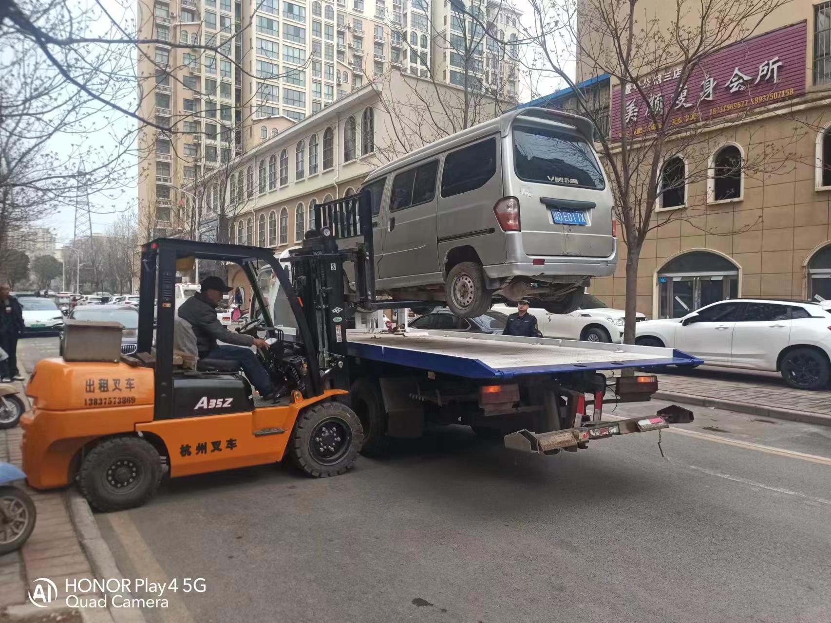 微信图片_20240109155412.jpg