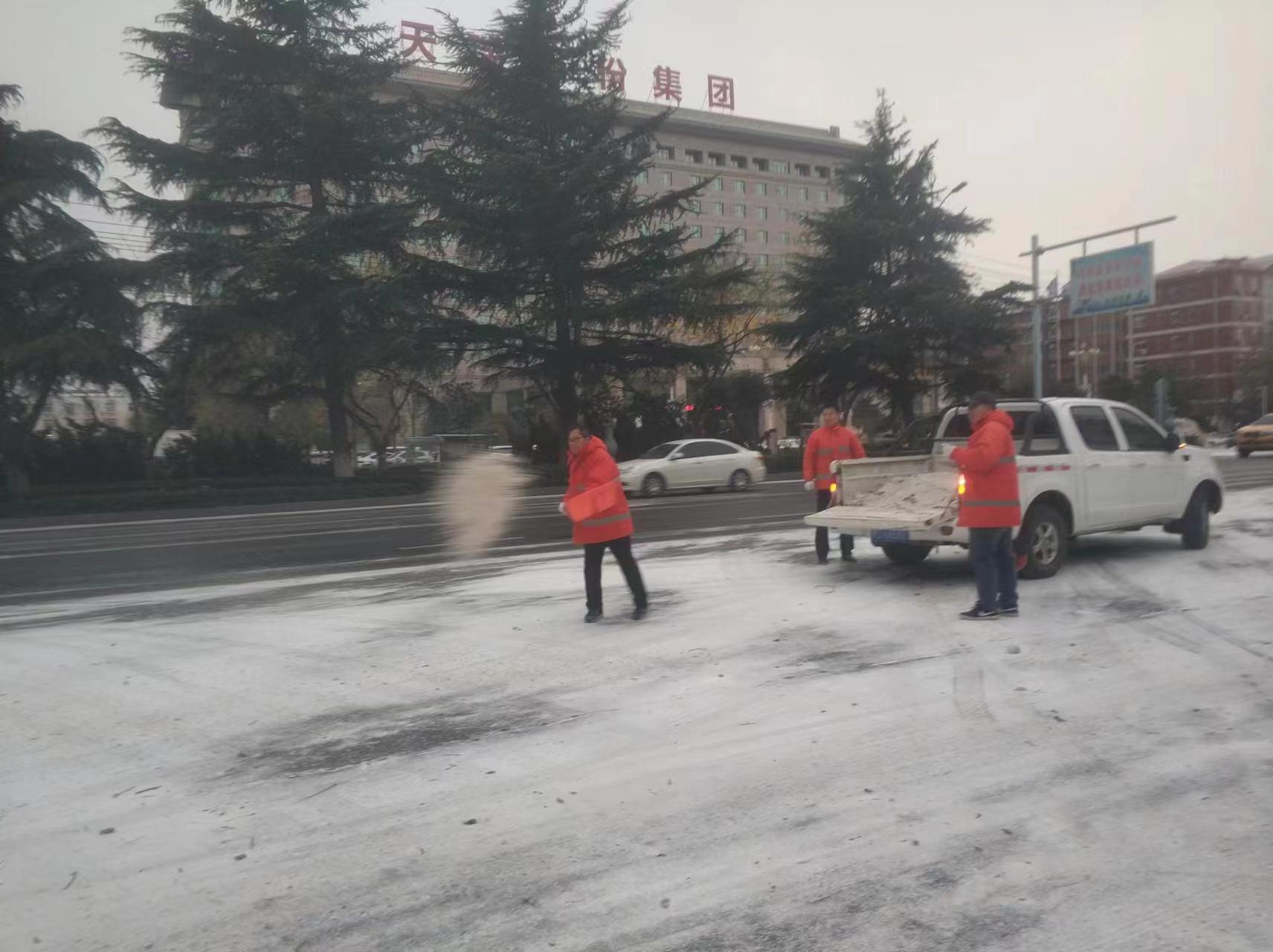 雪.jpg
