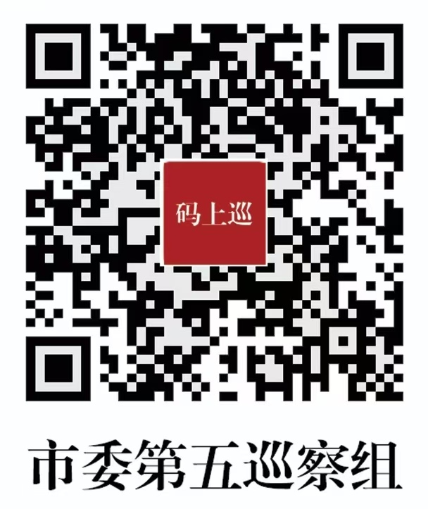 巡察二维码.png