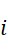 42158a4902719e1f043d6e4b52a61700.png