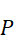 d3635711c75dad6033bdea6035583f9d.png