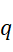 图片6.png