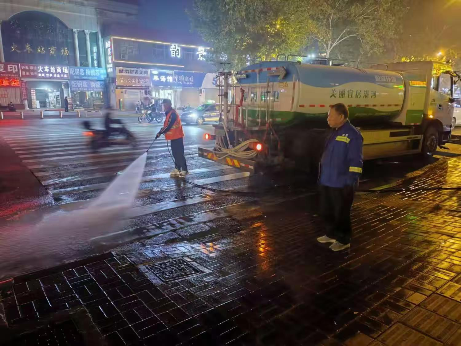 图片4.png