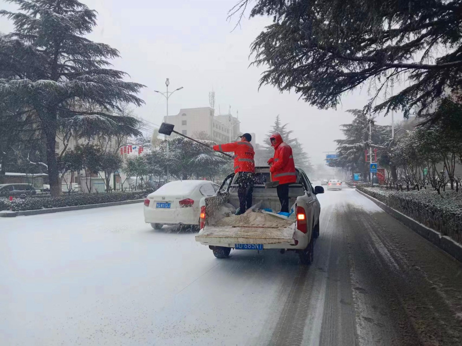 微信图片_20240222101408.jpg