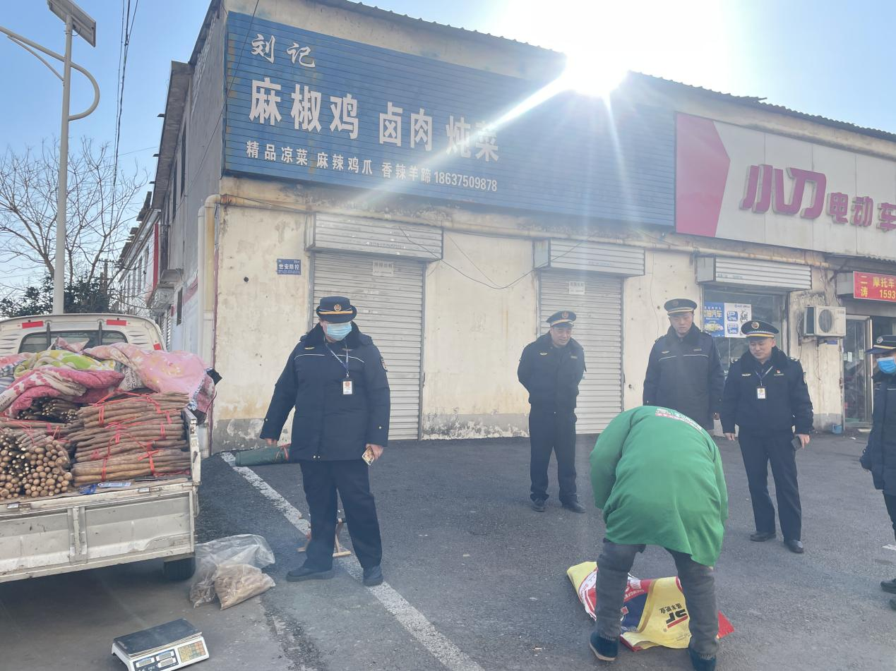 图片2.png