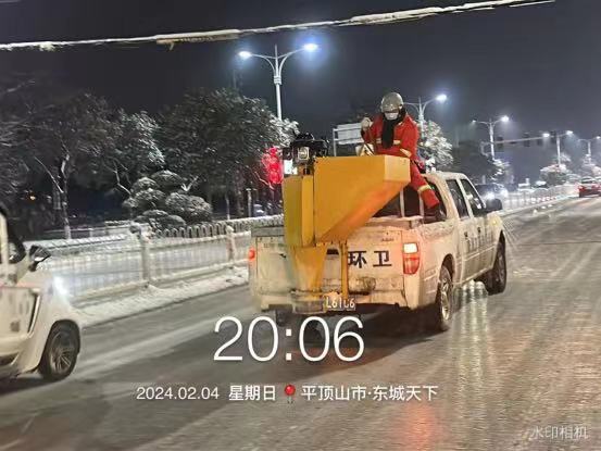 webwxgetmsgimg.jpg