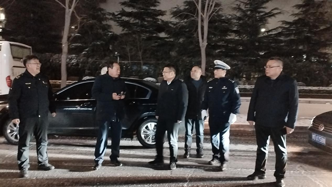 图片1.png