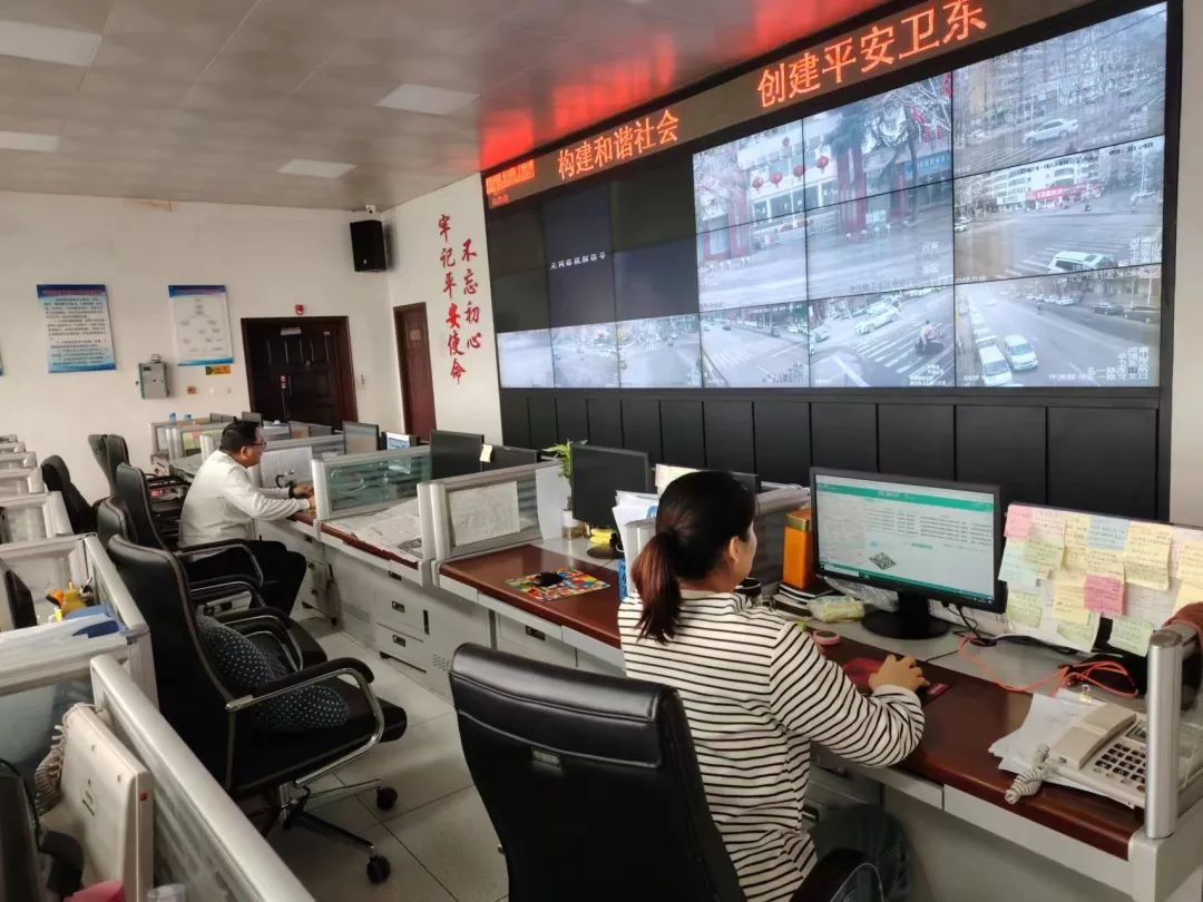 微信图片_20240226155729.jpg