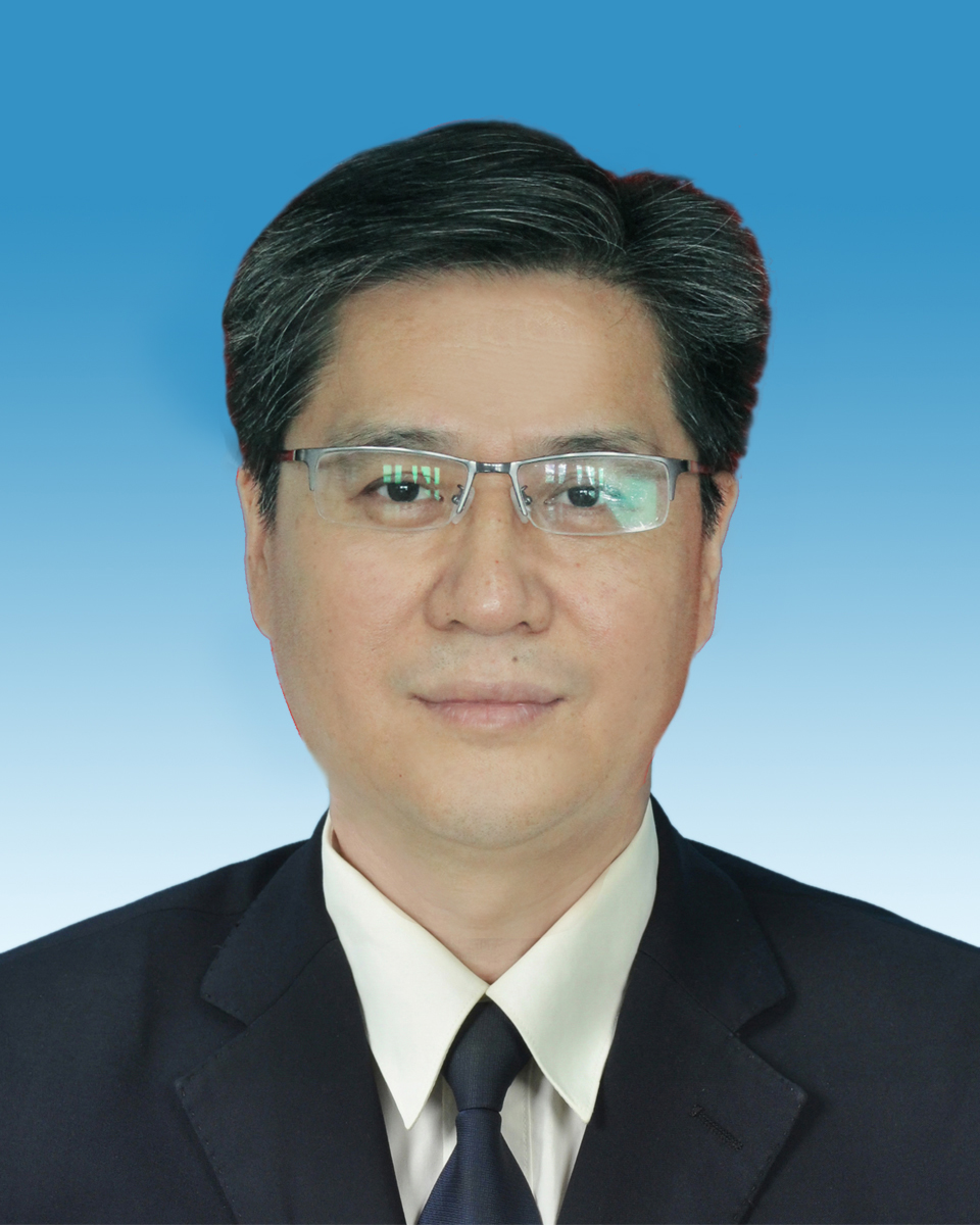 史志辉.JPG