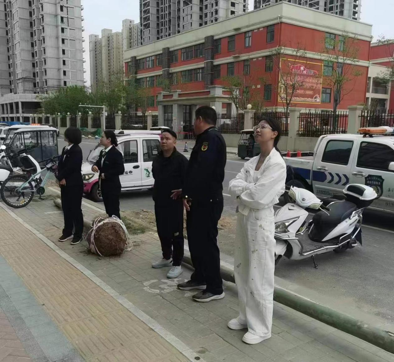 图片2.png 图片2.png