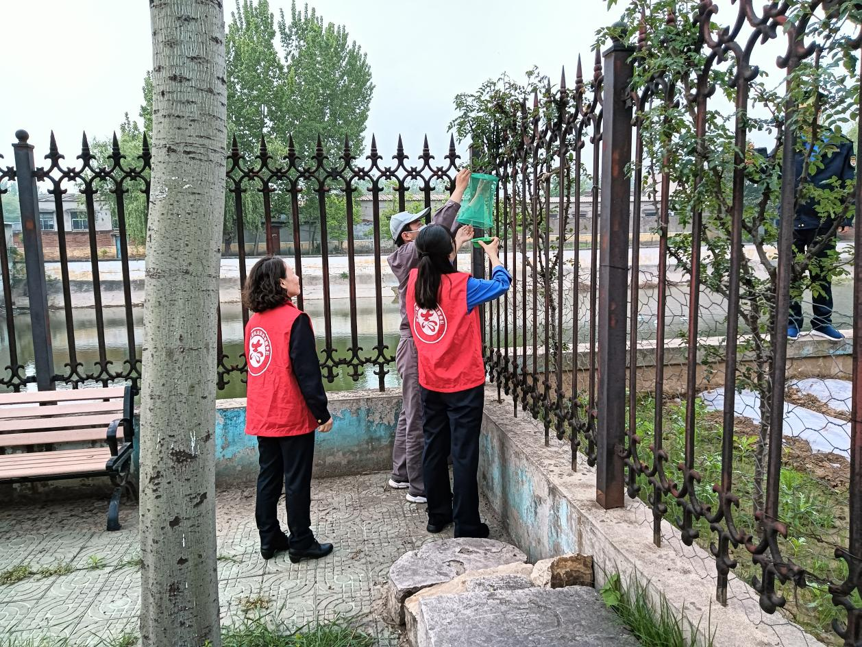 图片8.png 图片8.png