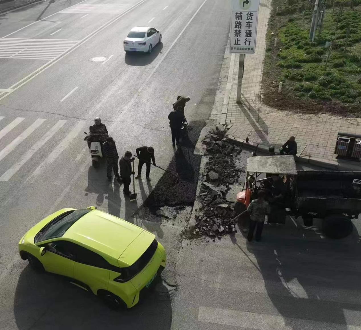 图片4.png 图片4.png