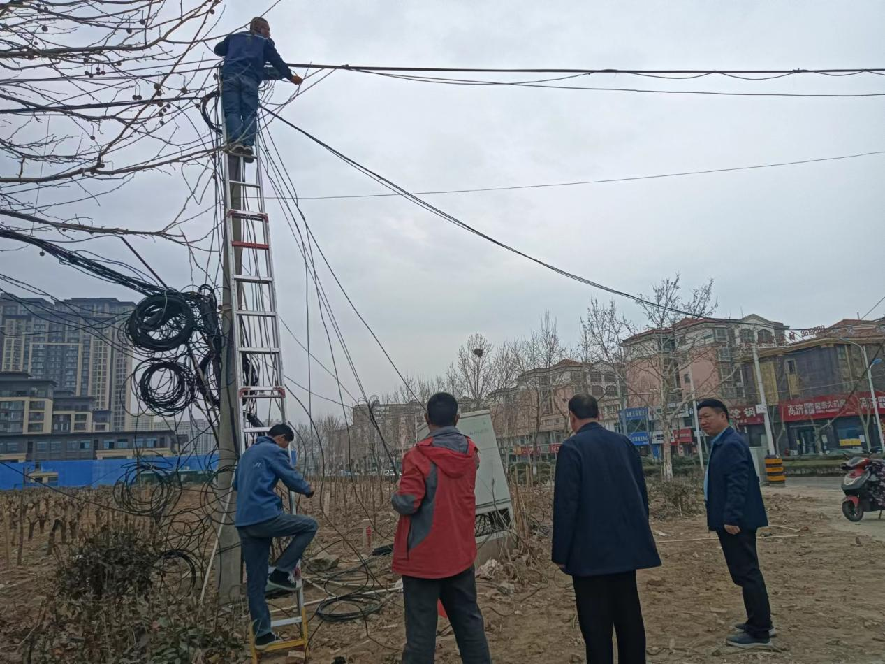 图片9.png 图片9.png