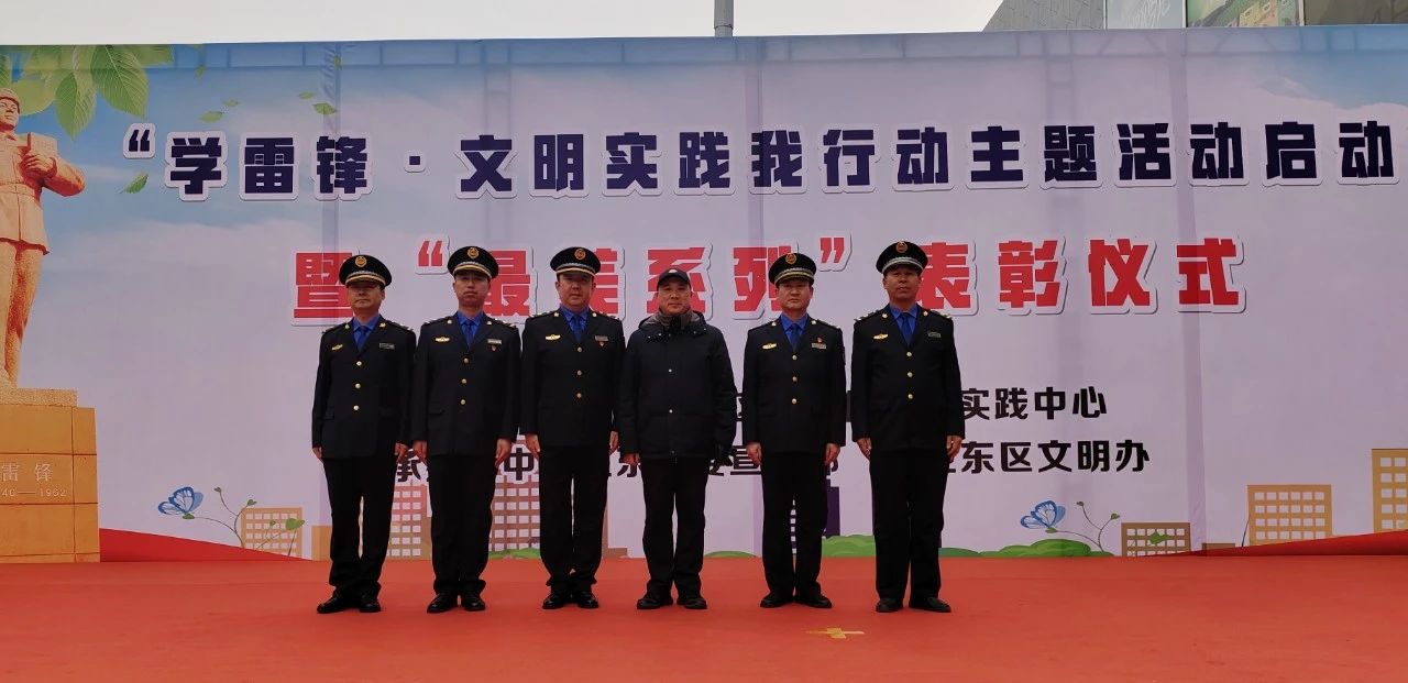 微信图片_20240531111529.jpg