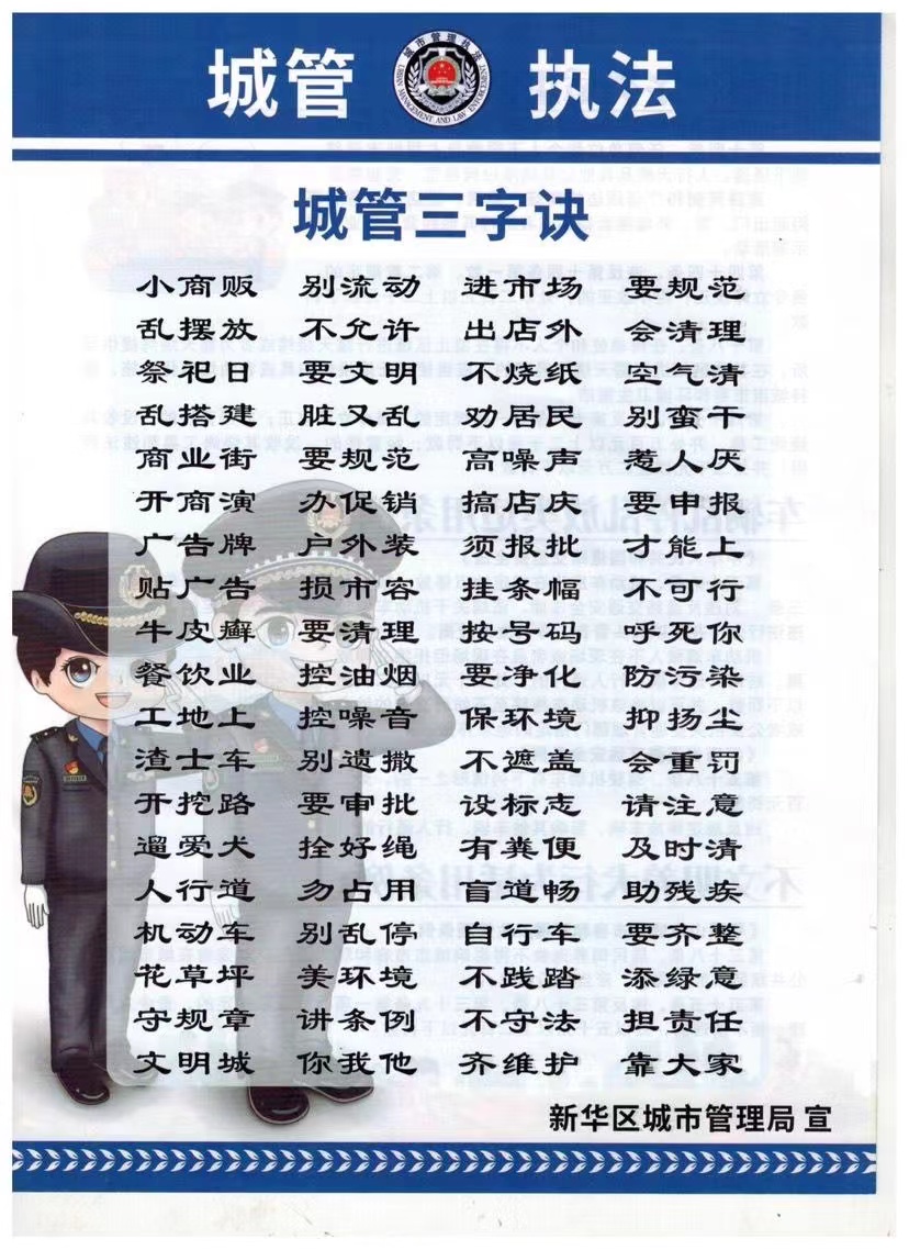 1111.jpg