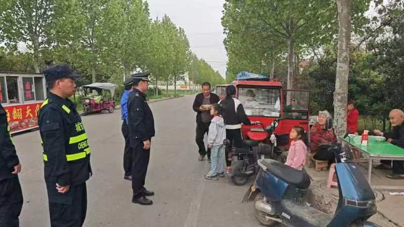 米庙市集乱象.jpg 米庙市集乱象.jpg