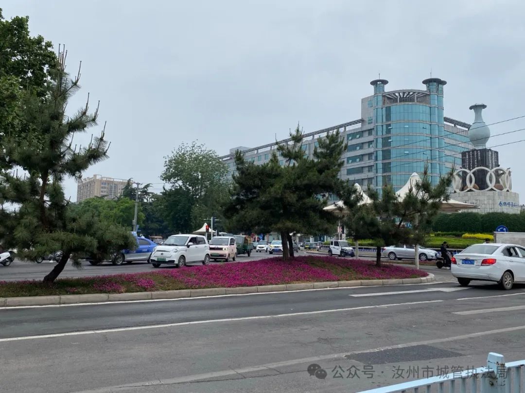 改造后.jpg