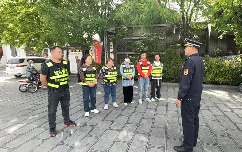 图片3.jpg 图片3.jpg