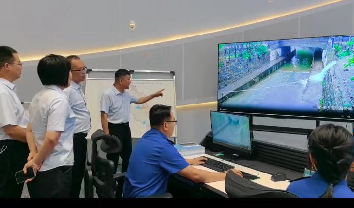 webwxgetmsgimg.jpg