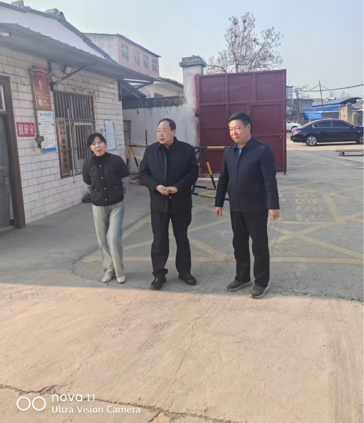 图片1.png 图片1.png