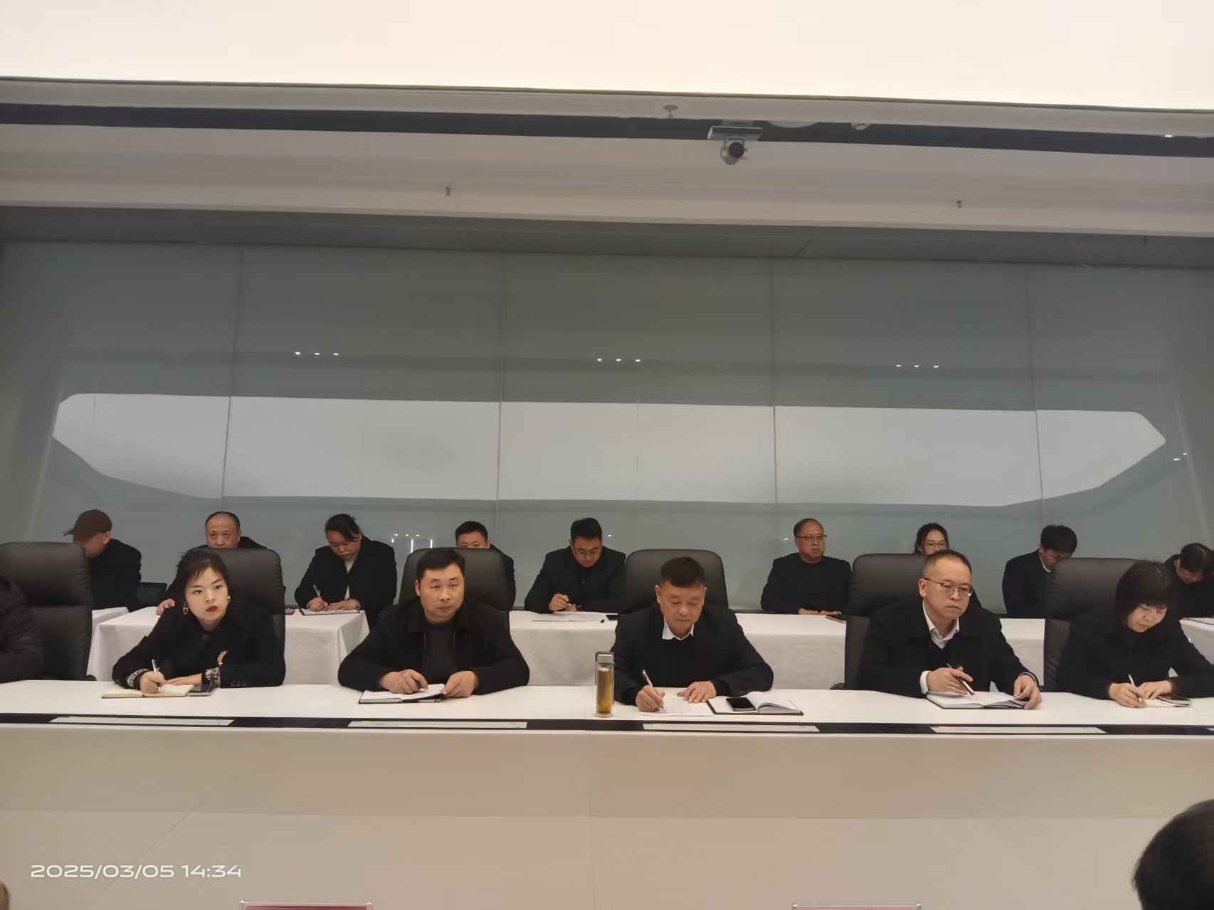 微信图片_20250306101301.jpg