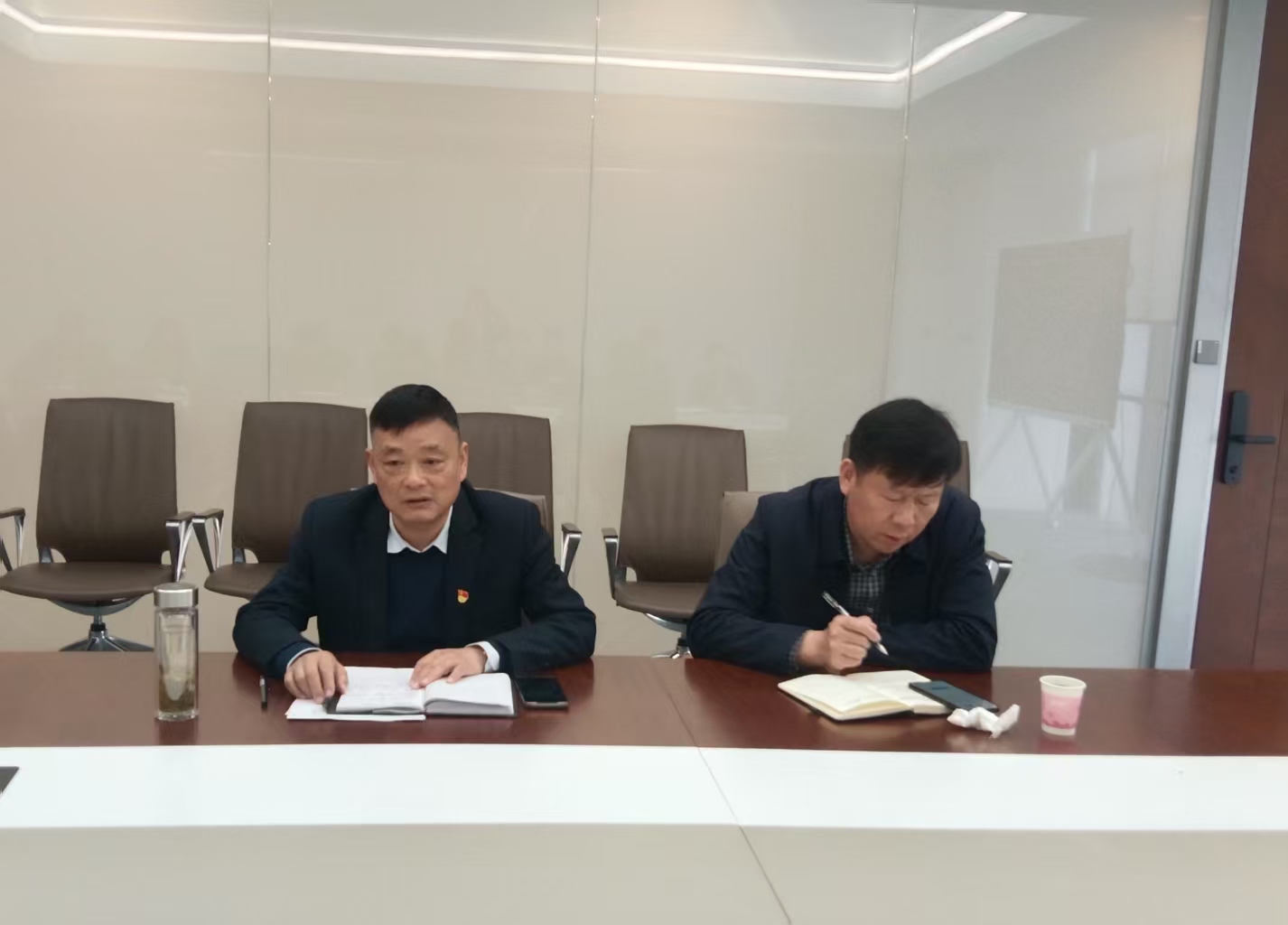 微信图片_20250312103833.jpg