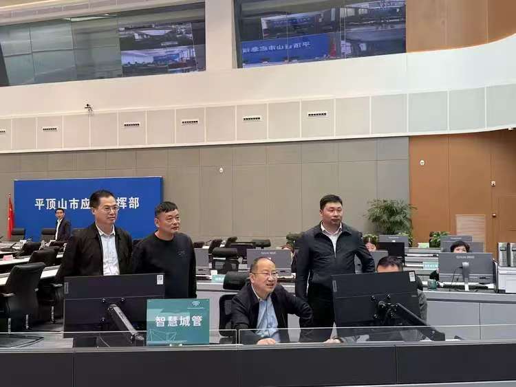 微信图片_20250530165028.jpg