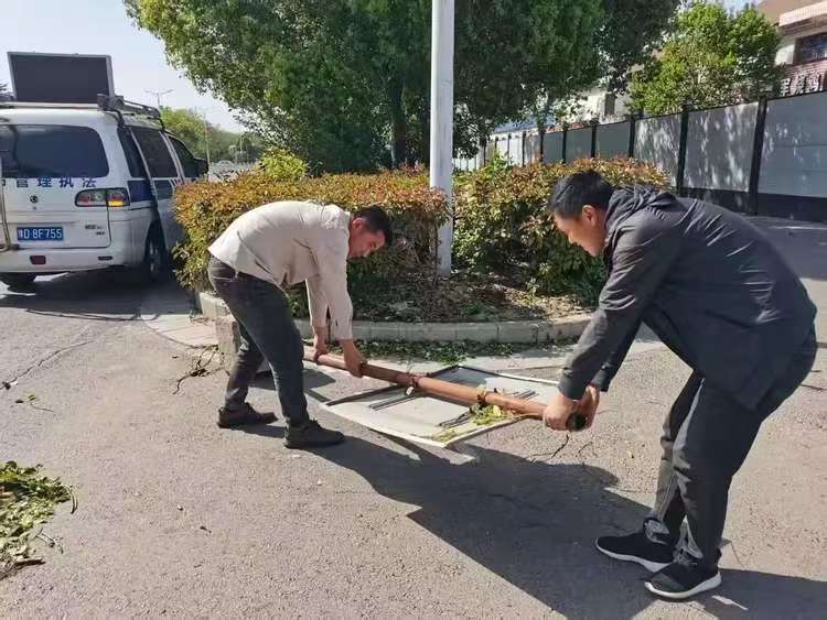 微信图片_20250530165037.jpg
