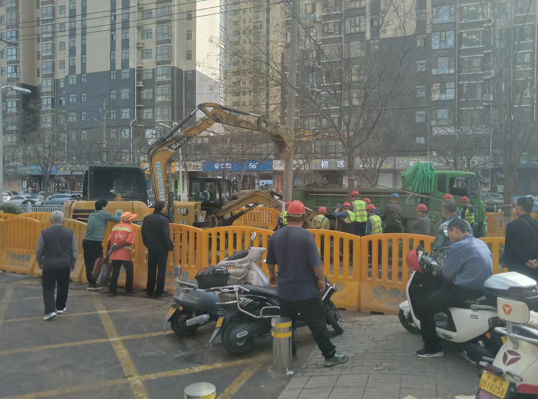 微信图片_20250325101224.jpg