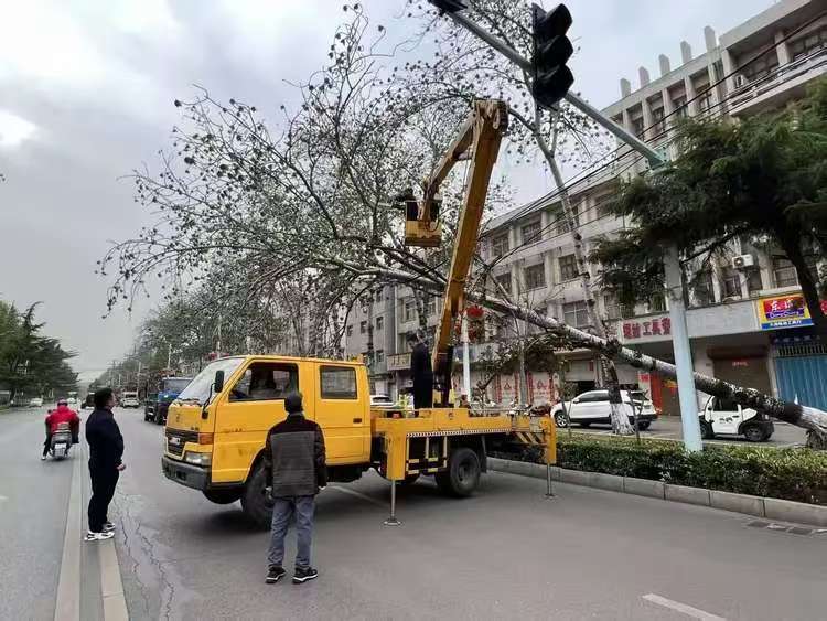 微信图片_20250530165045.jpg