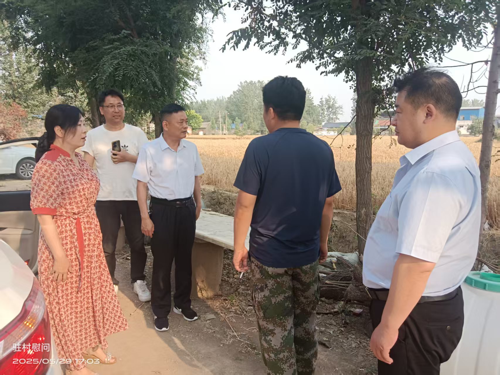 微信图片_20250530100842.jpg
